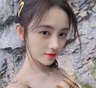 基础体验系统