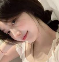 基础运营套件