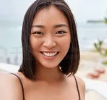 基础应用中心
