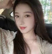旗舰介绍介绍页