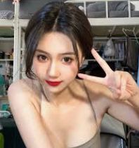 介绍