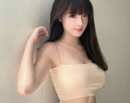 页面复核方式
